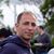 Ves Stoyanov's profile image