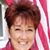 Kim Starr's profile image