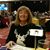 Mary Toyzan's profile image
