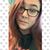 Michele Lampkins's profile image