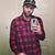Matt Duke Mecham's profile image