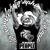 Anthony Rphotography Barrientos's profile image
