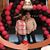 Renee Haley Smith's profile image