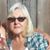 Susie Wood's profile image