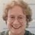 Robbin Godding's profile image