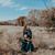 Vanessa Lanz Clark's profile image