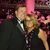 Robin Turner Higdon's profile image