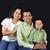 Nidhi K Chahwala's profile image