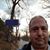 Tony Damigella's profile image