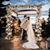 Jolie Weisman's profile image