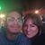 Patricia Saadawy's profile image