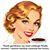 Elaine Jeris's profile image