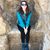 Marielle Combier-Kapel's profile image
