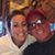 Kimberly Henry's profile image