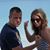 Ryan Ferreira's profile image