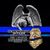 Dontrell Mccray's profile image