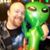 Scott M. Sparling's profile image