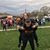 Shawnnifer McWilliams's profile image