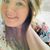 Courtney Williams's profile image
