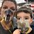 Lorry Jayne Graybeal's profile image