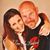 Sherry Messler's profile image