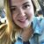 Mary Frances Schultz's profile image