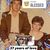 Gladys Perez's profile image