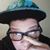 Yva Tapia's profile image