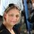 Patricia Picolo's profile image