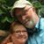 Julie Edwards Vick's profile image