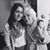 Biljana Jesic's profile image