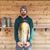 Justin Rothshank's profile image