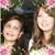 Kim McBurney's profile image
