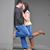 Alanna Cates's profile image