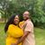 Keesha Robbins Hargrave's profile image