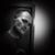 Alan Curtis Dillion Jones's profile image