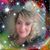 Becky Andries Williams's profile image