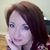 Rhonda Stewart Bowlin's profile image