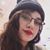 Rubi Ramirez's profile image
