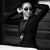 Nurya Saffron Shavonne Morton's profile image