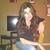 Mechelle Maxwell's profile image