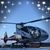 Vicky Bryant Pipes's profile image
