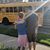 Anne McHardy Hensley's profile image