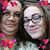 Sheryl Duncan Kliewer's profile image