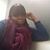 Sho Meko's profile image