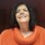Charlotte Lormand Downs's profile image