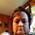 Norma Culpeper's profile image