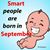 Viserm Ben Thihthi's profile image