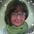 Cathryn Wright's profile image
