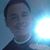 Dominique Botello's profile image